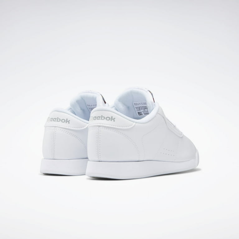 Erfgenaam Plunderen historisch Reebok Footwear Women's 1475 Reebok Classics Ftw Women White , 5.5 M US - Walmart.com Erfgenaam Plunderen historisch Reebok Footwear Women's 1475 Reebok Classics Ftw Women White , 5.5 M US - Walmart.com