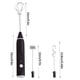 thumbnail image 2 of Batidor onlyliua Acero Inoxidable 304 Carga USB automático, 2 of 2