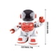 thumbnail image 2 of Robot inteligente Fiudx Astronauta Control remoto juguetes educativos para niños, 2 of 2