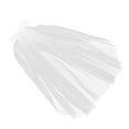 thumbnail image 5 of 1pc Child Wedding Veil Eye-catching Wedding Veil Bowknot Design Wedding Veil, 5 of 5