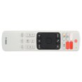 thumbnail image 3 of Television Remote Control,TV Remote Control Replace TV Remotefor Toshiba TV Remote Control Built for Professionals, 3 of 8