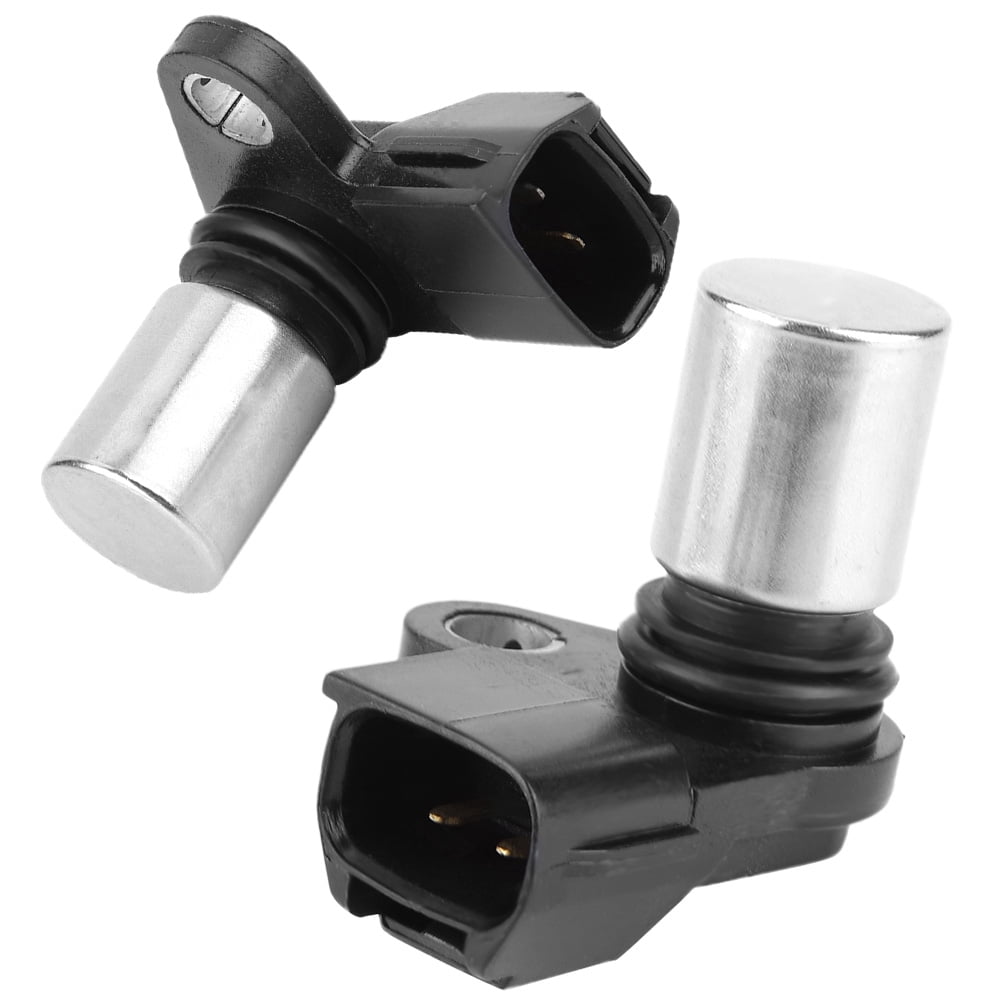 Crankshaft Sensor Crankshaft Position Sensor Crank Position Sensor Car Crank Position Sensor