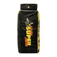 thumbnail image 4 of Morrell Yellow Jacket YJ-400 Super Duper Field Point Archery Target, 4 of 11