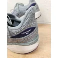thumbnail image 3 of New Balance Fresh Foam 860 V12 Mens Size 13 Gray Purple Athletic Shoes Sneakers, 3 of 6