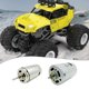 thumbnail image 3 of Tholdsy Durable y fácil de instalar 380/390 Actualización del motor cepillado 390 Type3 NO3, 3 of 6