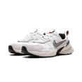 thumbnail image 2 of NIKE WOMENS V2K Run Wmns "Summit White" FN6703 100 FN6703 100 from Stadium Goods, 2 of 8
