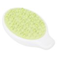 thumbnail image 4 of Cellulite Massager Environmentally Friendly Convenient Operation Comfortable Relaxing Body Exfoliator Slimming Effect For Relieve Fatigue ANGGREK Otros, 4 of 8