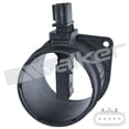 thumbnail image 2 of Walker 245-1087 Fits select: 2009-2011 CHEVROLET TRAVERSE, 2009-2011 GMC ACADIA, 2 of 4