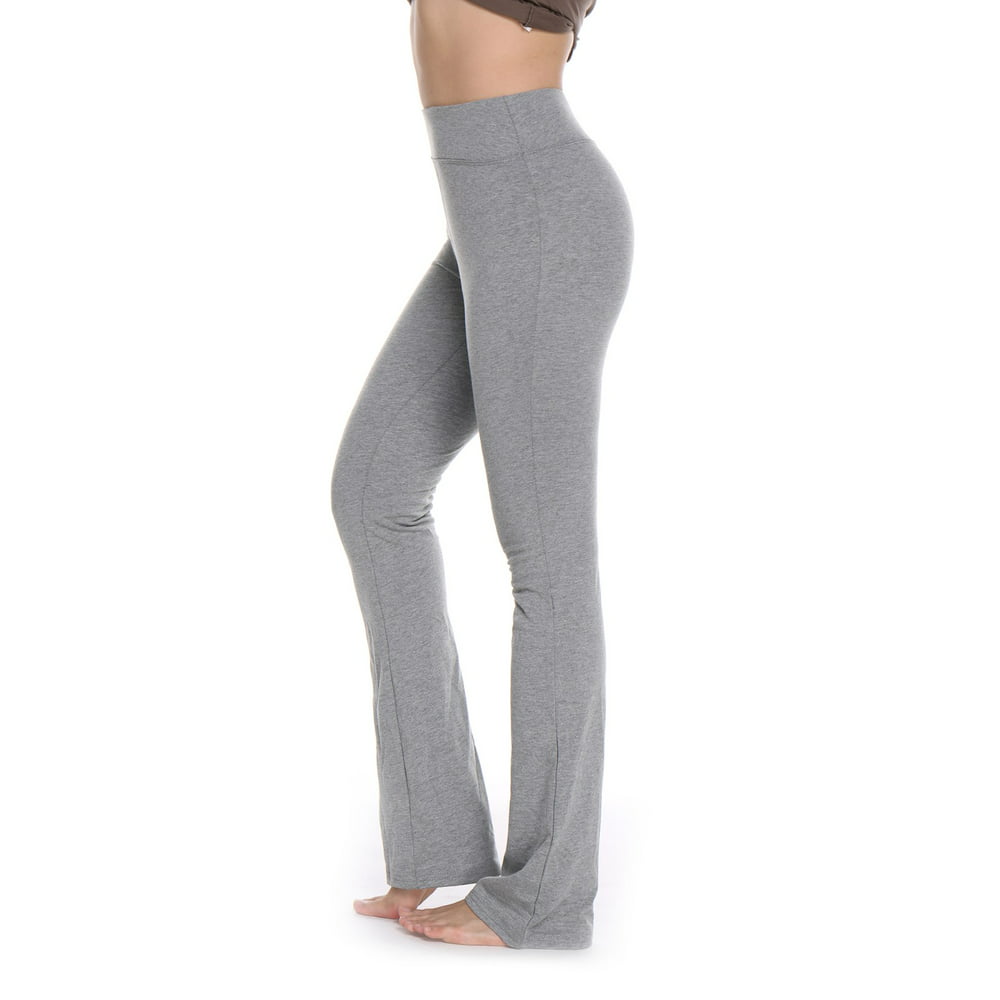 grey yoga pants brandysims