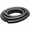 MultiColor, variant on Gardner Bender FLX-3810T Split Flexible Electrical Tubing, inch x 10 ft, Corrugated Wire Loom, 1 pk, UV Resistant Black
