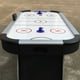 thumbnail image 5 of 2 juegos de paletas de hockey de plástico, mangos de hockey portátiles y empujadores de hockey sobre hielo, 5 of 6
