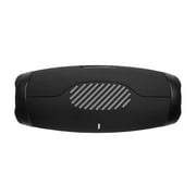 JBL Boombox 3 - Portable speaker - Black