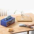 thumbnail image 4 of Trapos De Microfibra Desechables, Toallitas De Limpieza De Microfibra Multiusos Reutilizables Con Caja Dispensadora Para Cocina, 4 of 7