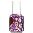 thumbnail image 4 of essie nail polish, valentine's day 2020, love-fate relationship, 0.46 fl. oz., 4 of 9