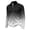 White -BN76, variant on Sweatshirts for Mens Quarter Zip Pullover Sweatshirts Casual Mock Neck Sweater Gradient Collar Long Sleeve Waffle Knit Warm Pullover Fall 2026 White M