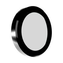 cellhelmet Tempered Camera Glass, Individual Pieces for iPhone 16e, SC-120-IND