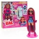 thumbnail image 1 of Just Play Style Bae Kenzie 10-Inch Fashion Doll and Accessories, 28-Pieces, Kids Toys for Ages 4 Up, 1 of 5