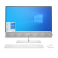 thumbnail image 1 of All in One HP HP Pavilion 27-D0001LA Intel Core i7 RAM 8GB DD 2TB 27 Pulg., 1 of 2