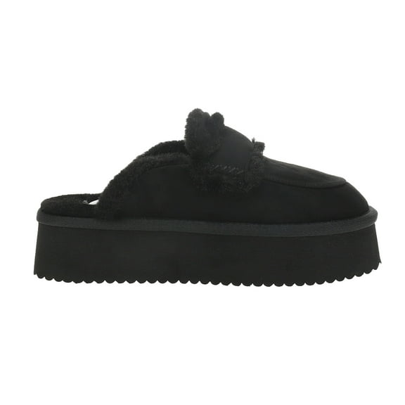 Corkys Womens Veg Out Slippers Casual Shoes