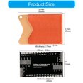 thumbnail image 5 of CEORPER Guitar String Height Ruler Case Guitar String Height Ruler Tool, 5 of 13