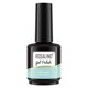 thumbnail image 2 of Gel de uñas transparente para esculpir uñas, pegamento para uñas, aceite vegetal para uñas, botella de plástico, 15 ml, parche de manicura., 2 of 3