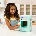thumbnail image 3 of Cookeez Makery Freezy Cakez Playset, 3 of 8