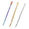 thumbnail image 4 of Weiweiguan 6Pcs Cuticle Trimmers Rasp Pushers Dead Skin Scissors Dead Skin Remover Tools, 4 of 6