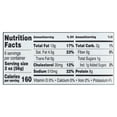 Great Value Less Salt Luncheon Meat, high protein, 12oz Aluminum Can
