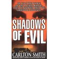 thumbnail image 1 of Pre-Owned Shadows of Evil (Mass Market Paperback) 0312978871 9780312978877, 1 of 1