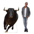 thumbnail image 4 of Cardboard People Life Size Cardboard Cutout Standup - Made in USA, 4 of 5