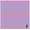 F, variant on Printed Adhesive Vinyl Embroidery Like Pattern Removable Wall Vinyl (E)