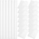 thumbnail image 4 of KAKOWELY 20 hojas de papel de seda grueso para envolver regalos, regalos festivos, papel de revestimiento para embalaje, 4 of 5