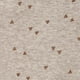 thumbnail image 3 of Set de Bodys Child of Mine Unisex NB Koala Blanco 3 Piezas, 3 of 4