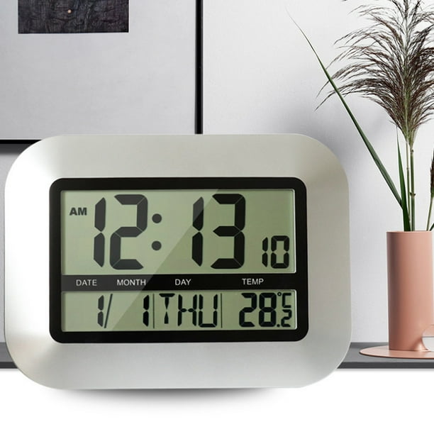 Multi thermometer 2024 digital thermometer