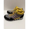 thumbnail image 2 of Ad-id-as adiMEGA Torsion Flex sneakers Sz 9.5 mens, 2 of 6