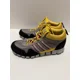 thumbnail image 2 of Adi - das adiMEGA Torsion Flex sneakers Sz 9.5 mens, 2 of 6
