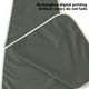 thumbnail image 5 of pstuiky Babero impermeable para adultos mayores resistente al aceite y la baba ideal para comer., 5 of 6