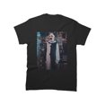 thumbnail image 1 of Unisex T-Shirt Terrifier Friends 2 Tee Logo Sleeve Birthday Cotton Shirts for Men Women Multicolor top, 1 of 6