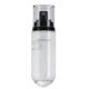 thumbnail image 1 of Spray fijador de maquillaje, spray refrescante hidratante de larga duración, niebla fijadora cosmética dorada, 1 of 5