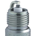thumbnail image 2 of NGK 2623 Standard Spark Plug - BPR6FS, 10 Pack, 2 of 2