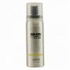 Thermo-shine 2.5 Oz Haircare By: Keratin Complex