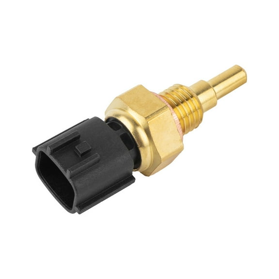 ISA Coolant Temperature Sensor For Scion FR-S Subaru Crosstrek Impreza Legacy Outback WRX Toyota 86 Replacement for TX238 SU00304714 22630AA230
