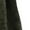 Army Green, variant on Long Sleeve Maxi Dress, Winter Dress for Women, Womens Fashion Round Neck Winter Warm Color Long Sleeve Pocket Long Dress Casual Fall Daily Wear