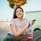thumbnail image 4 of Xihbxyly Dia Del Primer Ministro Botella de Agua para Deportes Al Libre de Acero Inoxidable de Doble Capa con Estampado de Color Lacado, Botella de Vino Tinto, Tazas Térmicas, 4 of 6