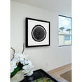 thumbnail image 3 of Marmont Hill Decorative Abstract Framed Art Prints, by Amanda Greenwood, 3 of 6