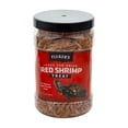 thumbnail image 1 of Fluker Farms Sun-Dried Large Red Shrimp Treat - 10 oz RFK72053, 1 of 1