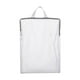 thumbnail image 2 of Mesh Laundry Bags Mesh Laundry Bags For Delicates, 2 of 6