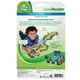 thumbnail image 4 of Juego de mesa LeapFrog Leapreader Animal Adventure para niños de 4 a 8 años, 4 of 8