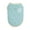 Sky Blue, variant on CBFFDC Exquisite Workmanship Pet Clothing Cozy Korean Style Pet Clothes Thickened 2 leg Button Closing Comfortable to Wear with Traction Rope