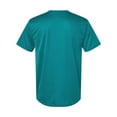 thumbnail image 2 of Adult Wicking T-Shirt, 2 of 4